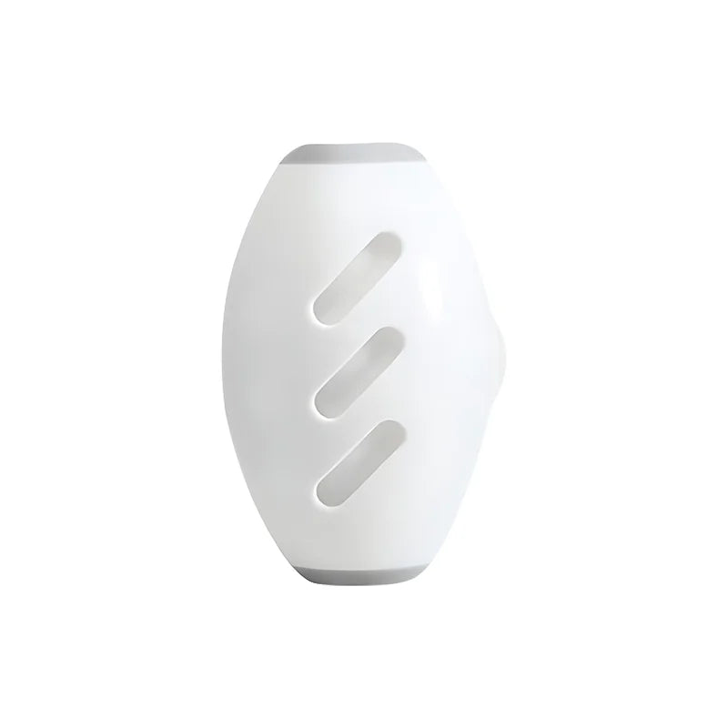 Washable Lint Remover New Multifunctional Portable Roller for Clothes Pet Hair Remover Dust Removal Eliminator Brush Hair Sticky Viralgem Store