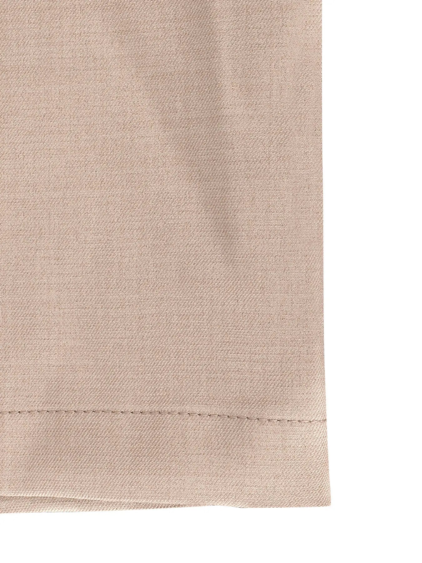 Women's Jumpsuits Summer Sleeveless Solid Fashion Bandage O- Neck Sexy Slim Folds Jumpsuits Casual Streetwear Simple Jumpsuits Viralgem Store