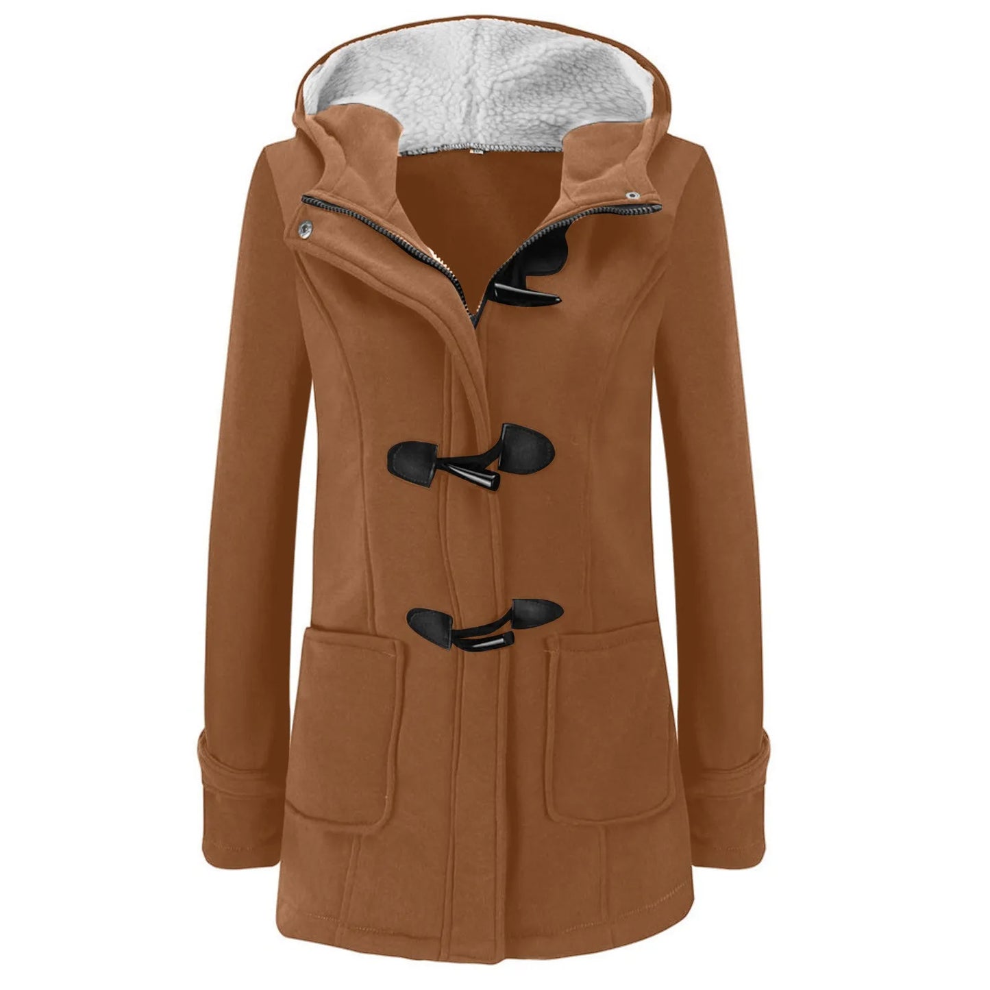 44427314692252|44427314725020|44427314757788|44427314790556|44427314823324|44427314856092