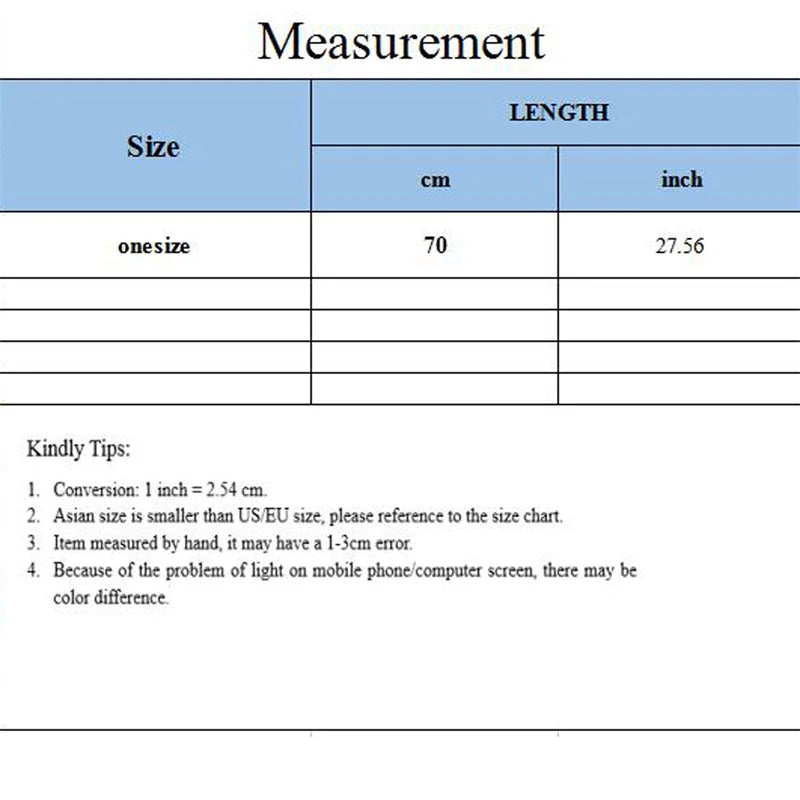 Transparent Sunscreen Sexy Driving Gloves Women Gloves Ultra Thin Dress Gloves Sheer Tulle 70cm Long Female Gloves Women Gloves