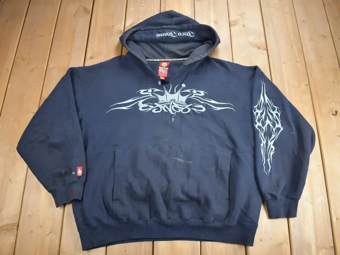 44410495336604|44410495369372|44410495402140|44410495434908|44410496516252