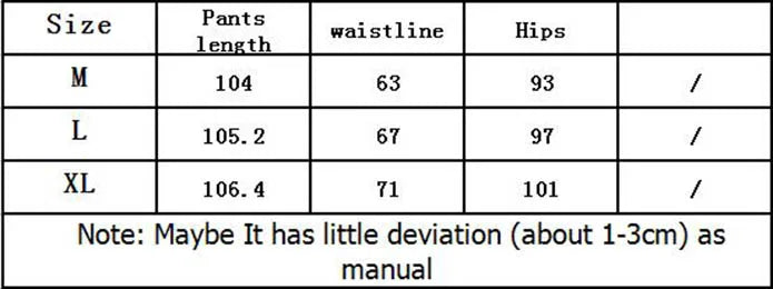 Vintage pink Zip-up Hoodie Women Velvet Tracksuit BRATZ letter print  Short hoodie casual Punk E-girl sweatshirt y2k aesthetic