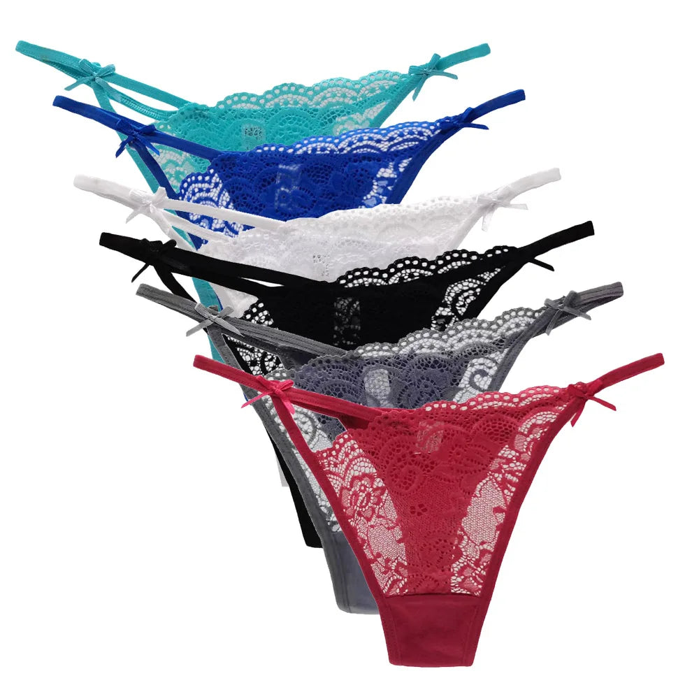 44491311317148|44491311349916|44491311415452