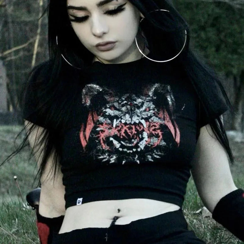 44387122348188|44387122380956|44387122938012