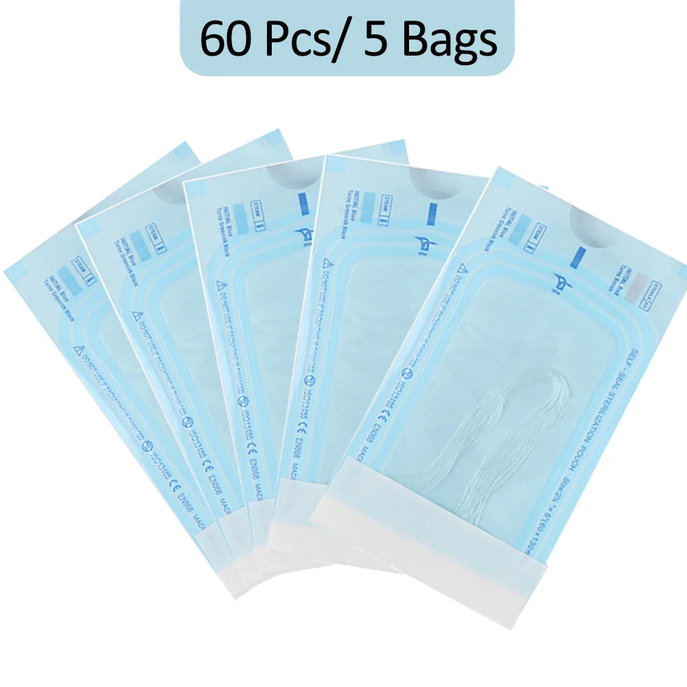 1-360Pcs Absorbent Collagen Threads No Needle Gold Protein Line Anti Aging Women Collagen Face Filler Protein Thread Skin Care