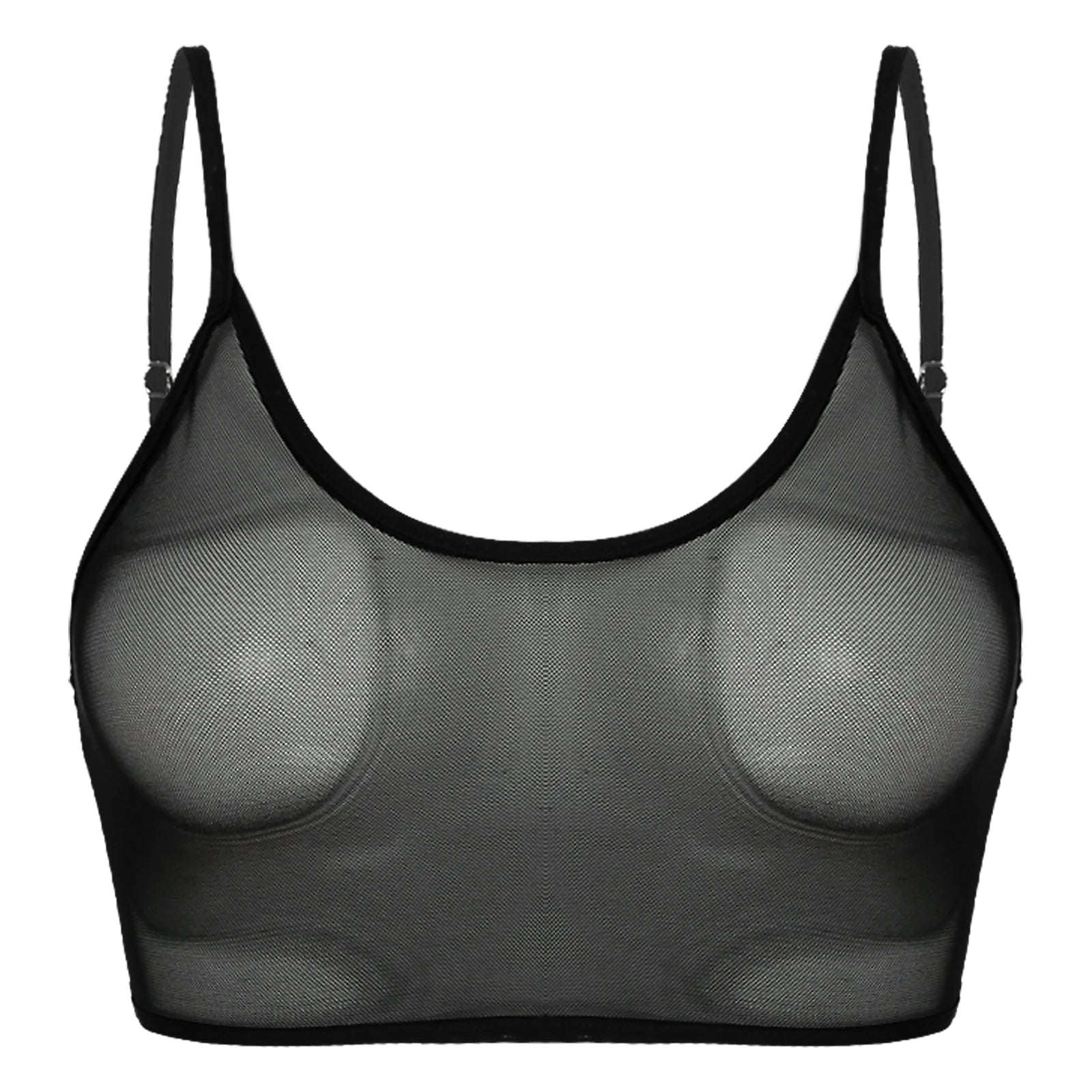 44556267978908|44556268011676|44556268306588|44556268339356|44556268372124|44556268404892|44556268437660|44556268470428