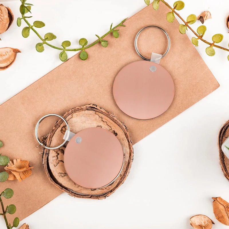 1/2pc T2 Copper Disc Diameter 30mm 50mm 60mm 80mm Pure Copper Round Plate Circular Sheet Thickness 0.5mm 0.8mm 1mm 1.5mm 2mm 3mm