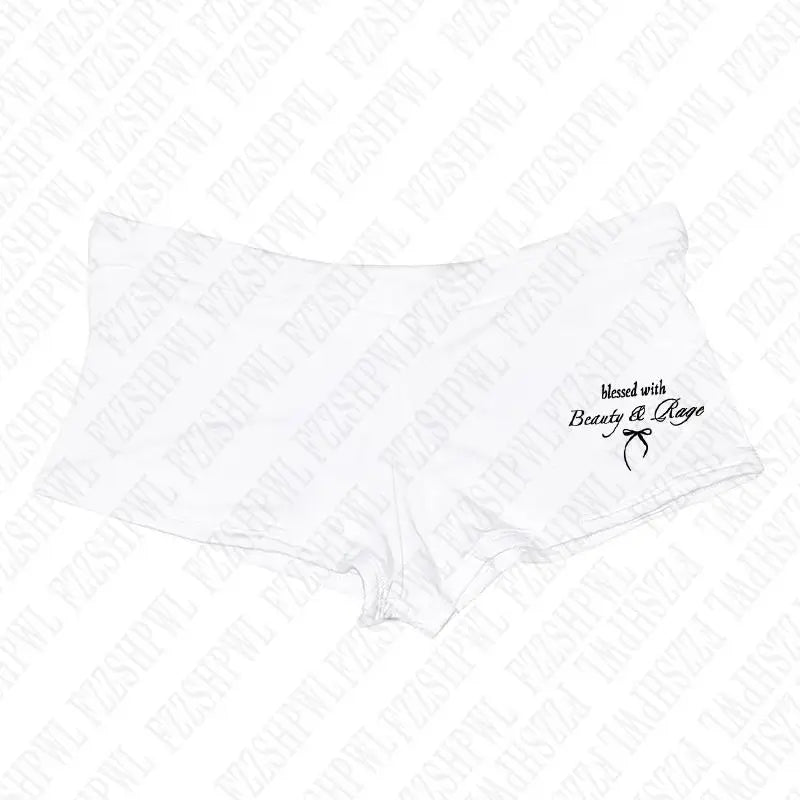 44553561964700|44553561997468|44553562030236|44553562063004