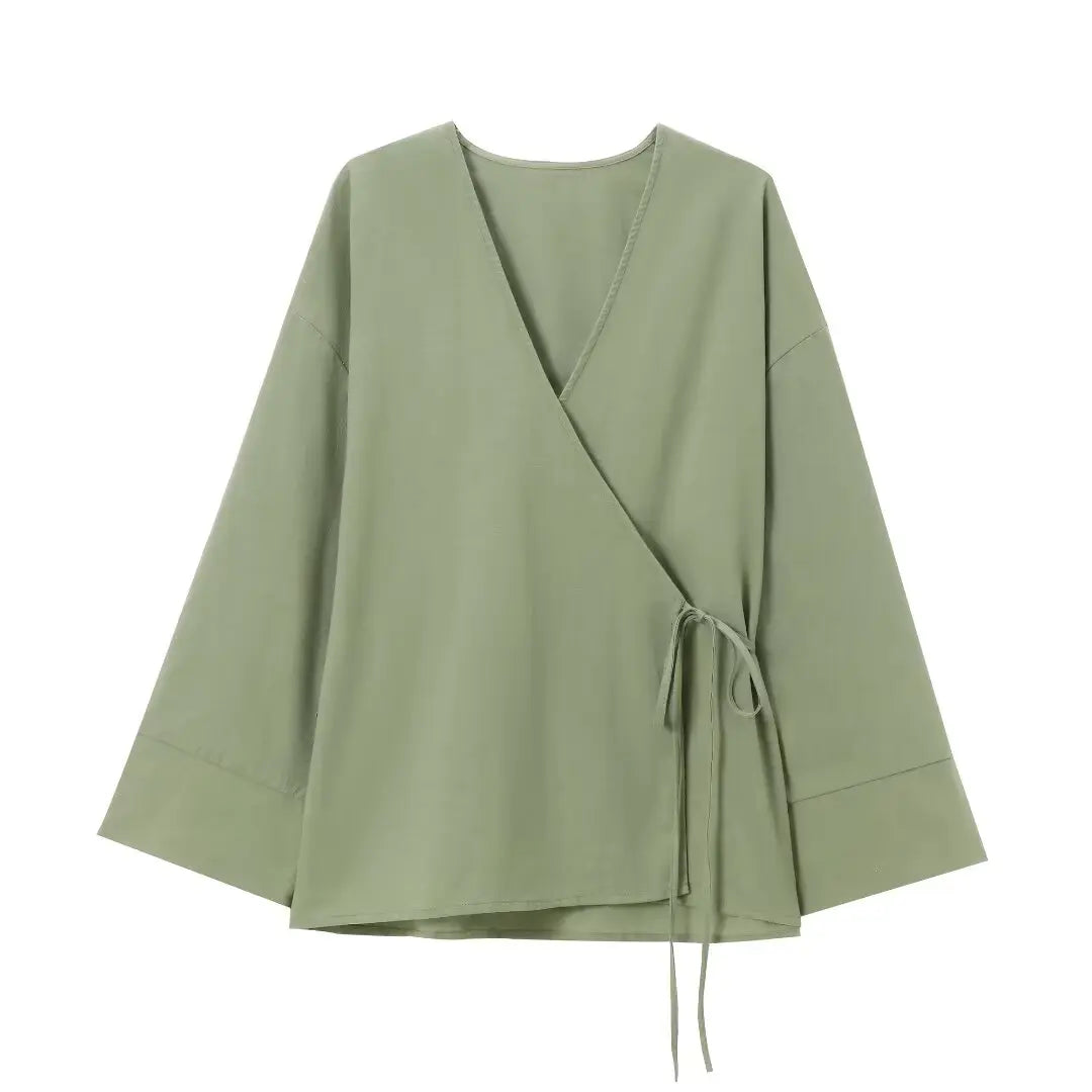 44429504217244|44429504250012|44429504282780|44429504315548