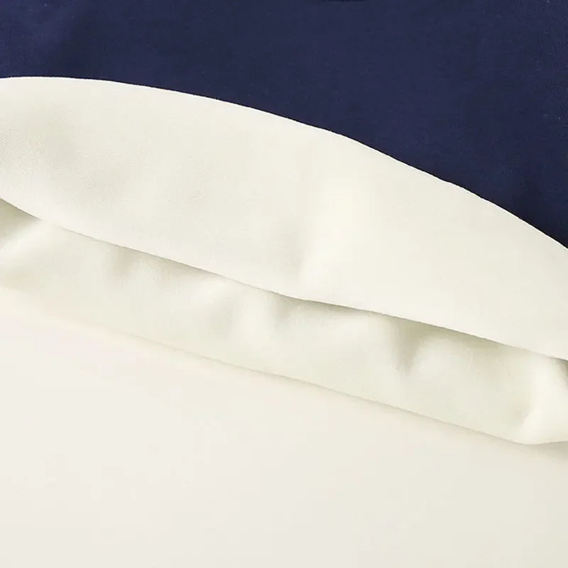 Winter Kids Sweatshirts Plus Velvet Children Pullover 2024 Warm Boy T-shirts Cartoon Girls Fleece Hoodies Baby Outerwear Clothes Viralgem Store