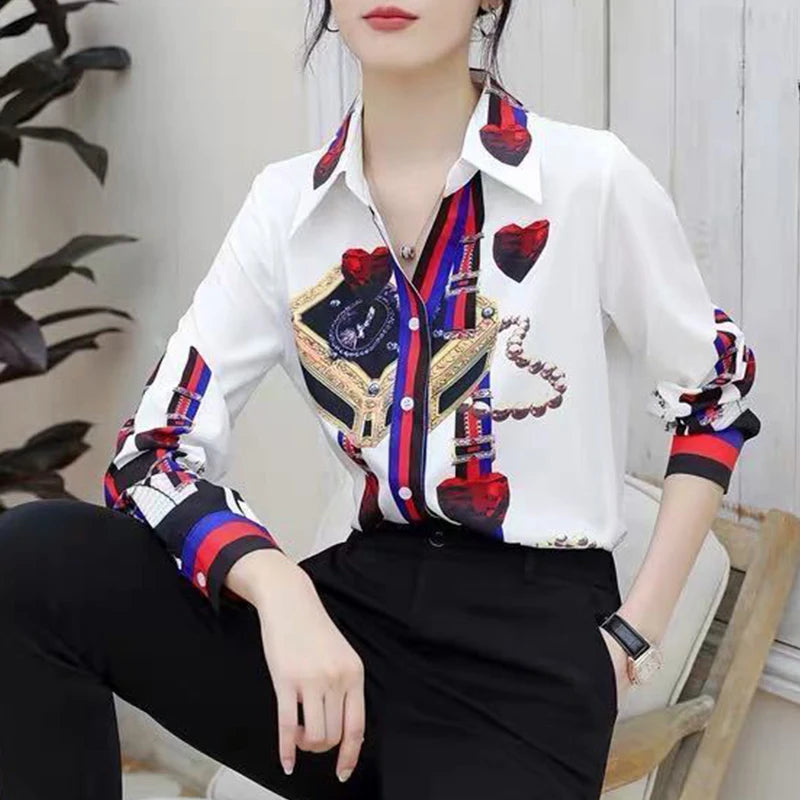 44556232720540|44556232786076|44556232818844|44556232851612|44556232884380