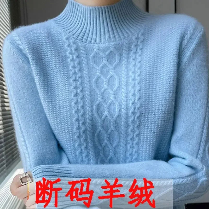 44515196633244|44515196698780|44515196764316|44515196829852|44515196895388|44515196928156|44515196993692|44515197059228|44515197452444