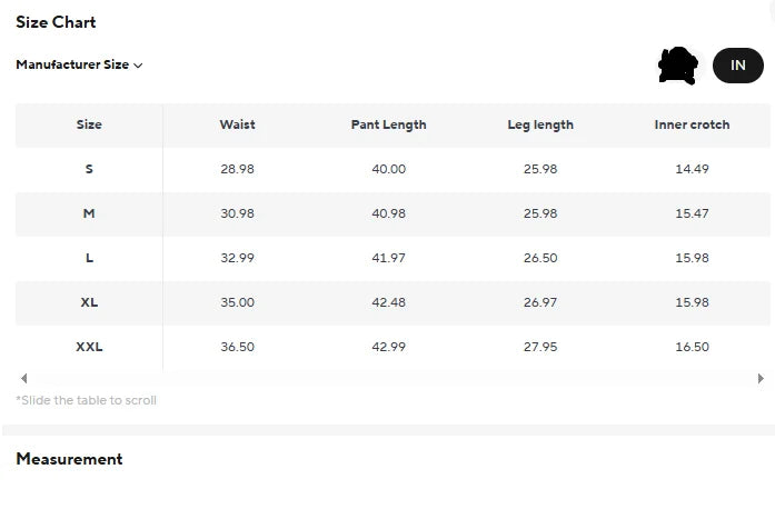 Streetwear Gothic Retro Baggy Fit Unisex Mopping Pants Y2K Phantom Jeans High Street Spider Embroidered Patch Hip Hop