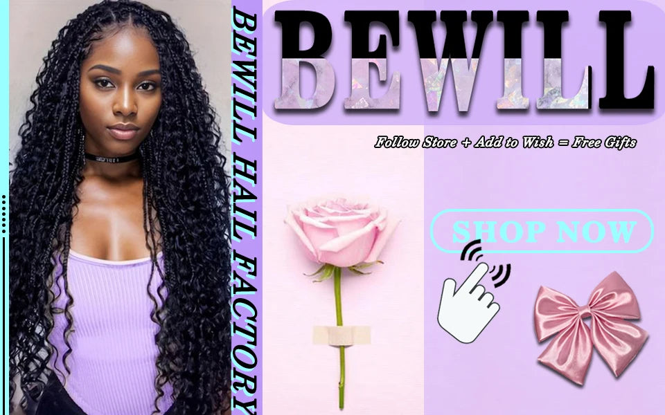 18 Inch 1-6 Packs Marley Twist Crochet Hair Black Brown to Blonde Synthetic Afro Marley Ombre Braiding Hair for Faux Locs Braids