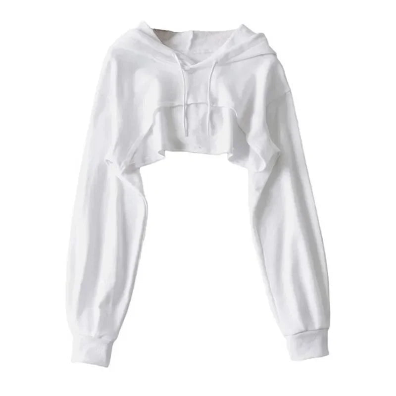 44538380386460|44538380451996|44538380484764