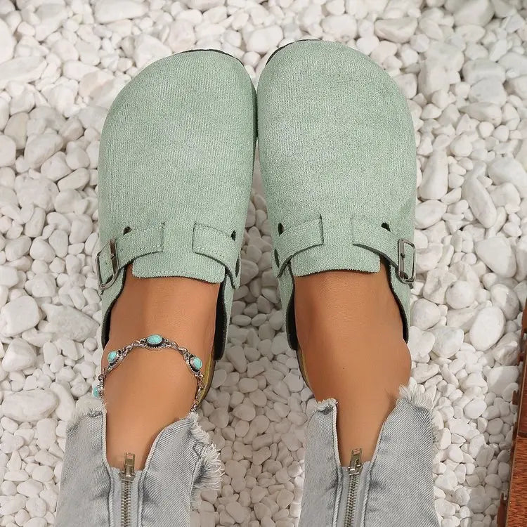 44450173255836|44450173288604|44450173321372|44450173354140|44450173386908|44450173419676|44450173452444|44450173485212|44450173747356|44450174042268|44450174075036|44450174107804