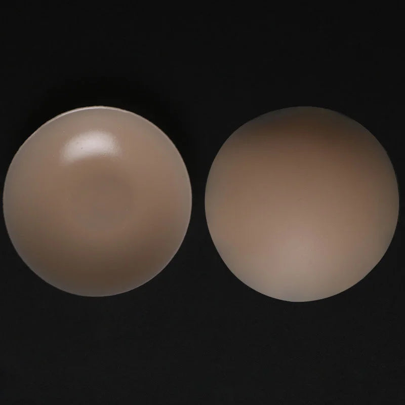 44490712252572|44490712318108