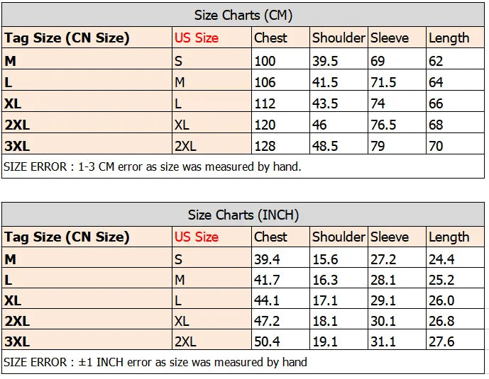 TACVASEN Fleece Lining Jogging Sweatshirts Womens Long Sleeve Hoodies Full Zip Up Jacket Workout Running Sportswear Casual Coats