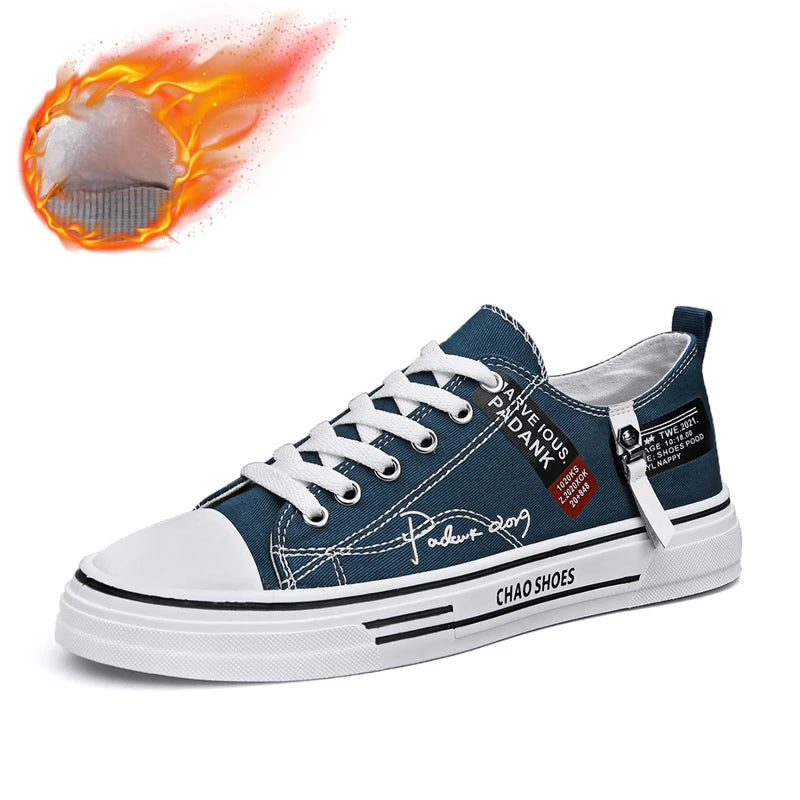 44420618944668|44420618977436|44420619010204|44420619075740|44420619108508|44420619174044