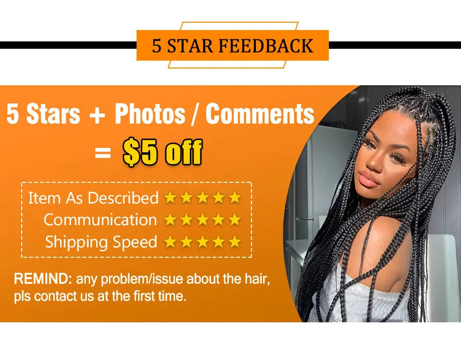 TBUG Goddess Faux Locs Crochet Hair 22 Inch 1B River Locs Braid Curly Hair Faux Locs Synthetic Braiding Hair Extension For Women Viralgem Store