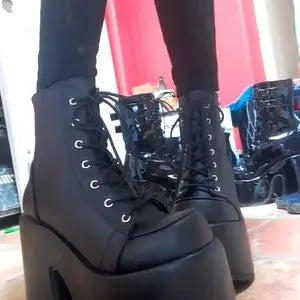 44450167095452|44450167292060|44450167357596|44450167423132|44450167488668|44450167554204|44450167619740|44450167652508|44450167718044