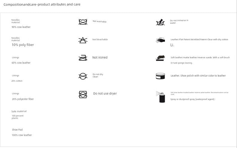 Visvim X WMV Trendy Mid Length Long Length Trench Coat Men's Fall and Winter New Arrival Fashion All-Matching Woolen Coat Outerwear Ins