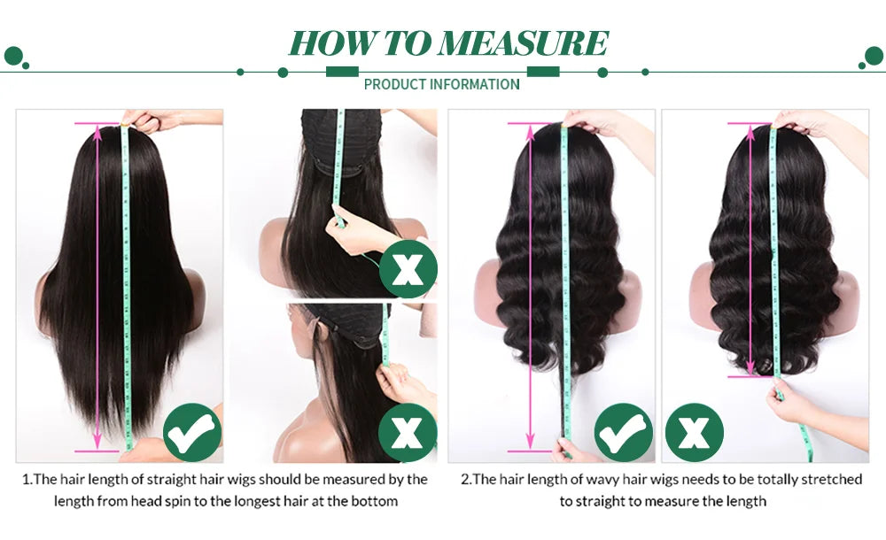 613 Blonde Short Bob Wig Transparent Lace Front Human Hair Wigs Straight 13X4 Burgundy 99j Brown Colored Cut Lace Frontal Wig Viralgem Store