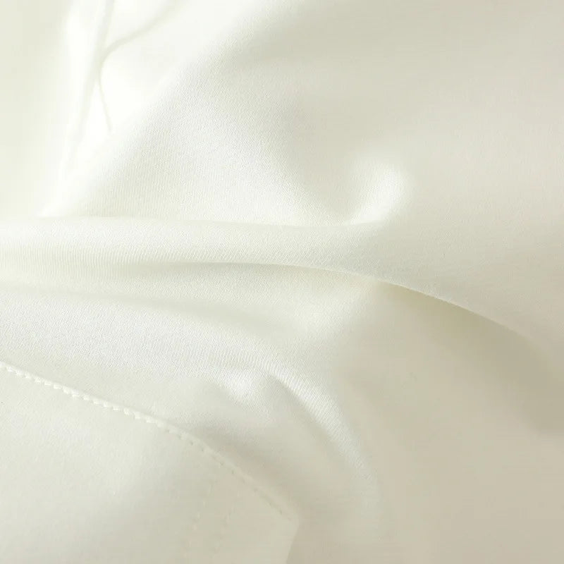 2023 Autumn Women Clothes Plus Size Hoodie Loose Casual Hooded Sweatshirt Curve Female S73 2315