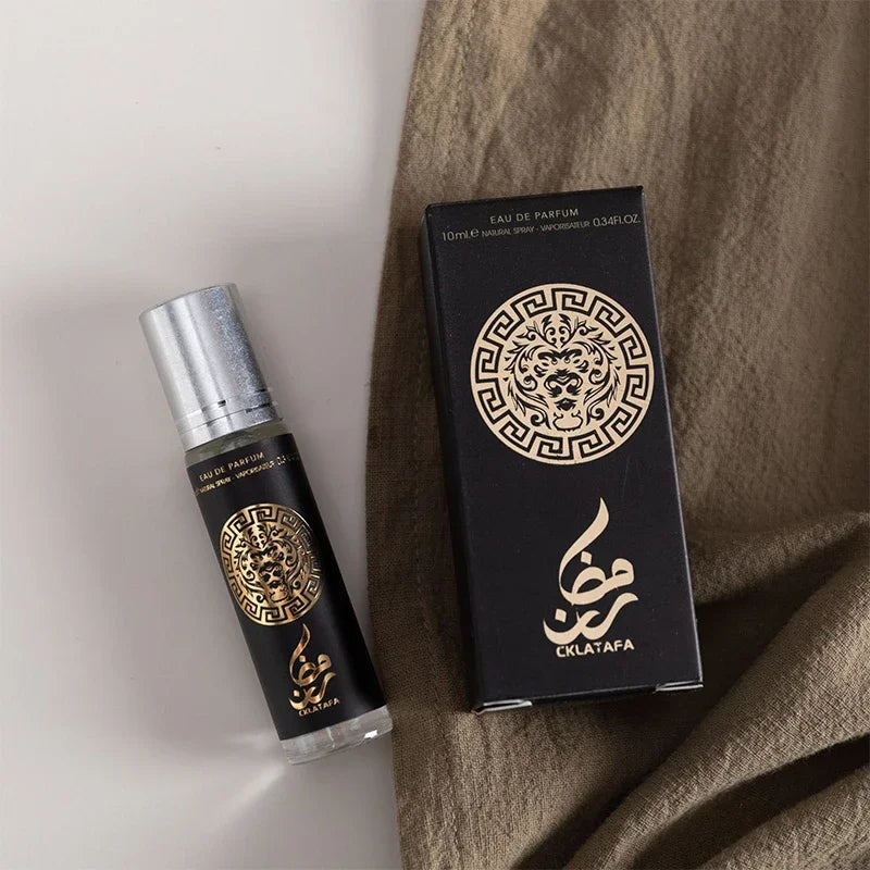 100ml Arab Dubai Perfume Charming Men Pheromone Fragrance Woman Dating Scent Long Lasting Arabic Body Spray Flirting Perfum Viralgem Store