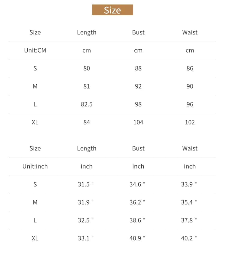 Women Nightwear Home Clothes Sexy Black Floral Printing Nightdress Sleepwear Nightshirts Silk Sleepshirts Nightgowns For Woman Viralgem Store