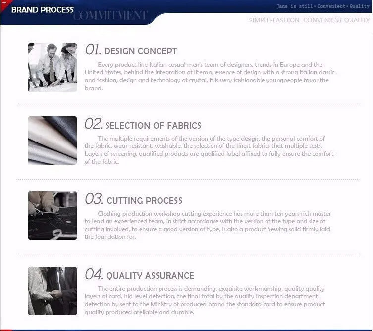 Spring Summer Men Casual Short Sleeve Stand Collar Polo T Shirt Men Sport Golf Polo Shirt Letter Print Slim Fit Polo Tops Viralgem Store