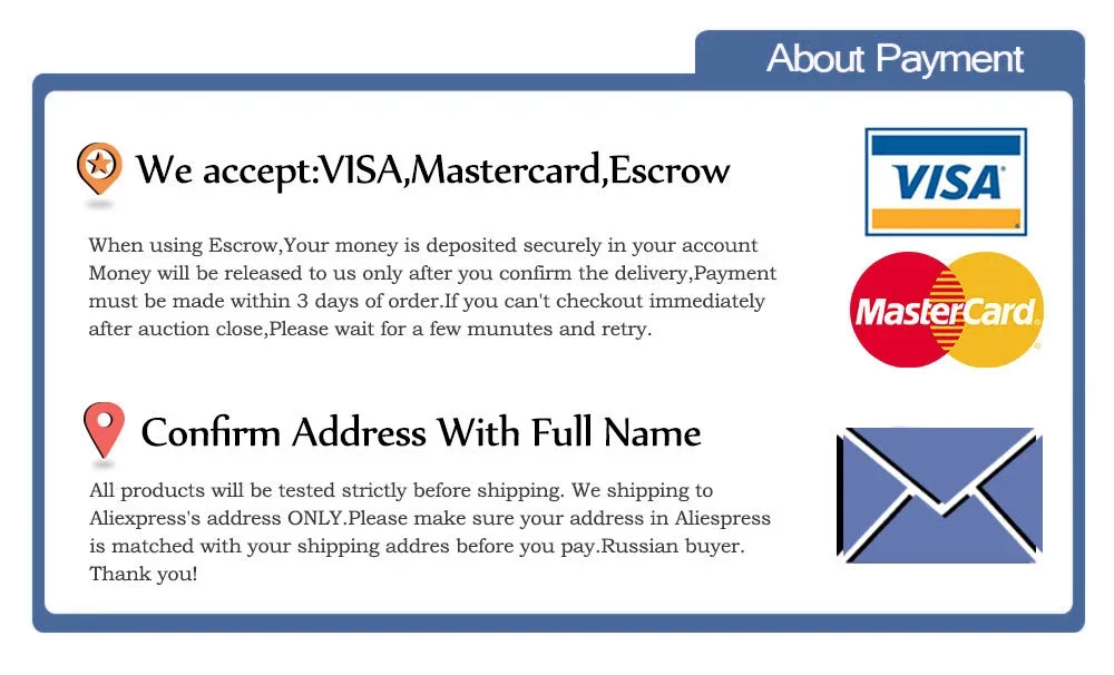 5M Led Vanity Mirror Lights Kit Dimmable Makeup Light Bathroom Mirror Lights USB LED Strip Lights Dressing Table Make Up Lamp