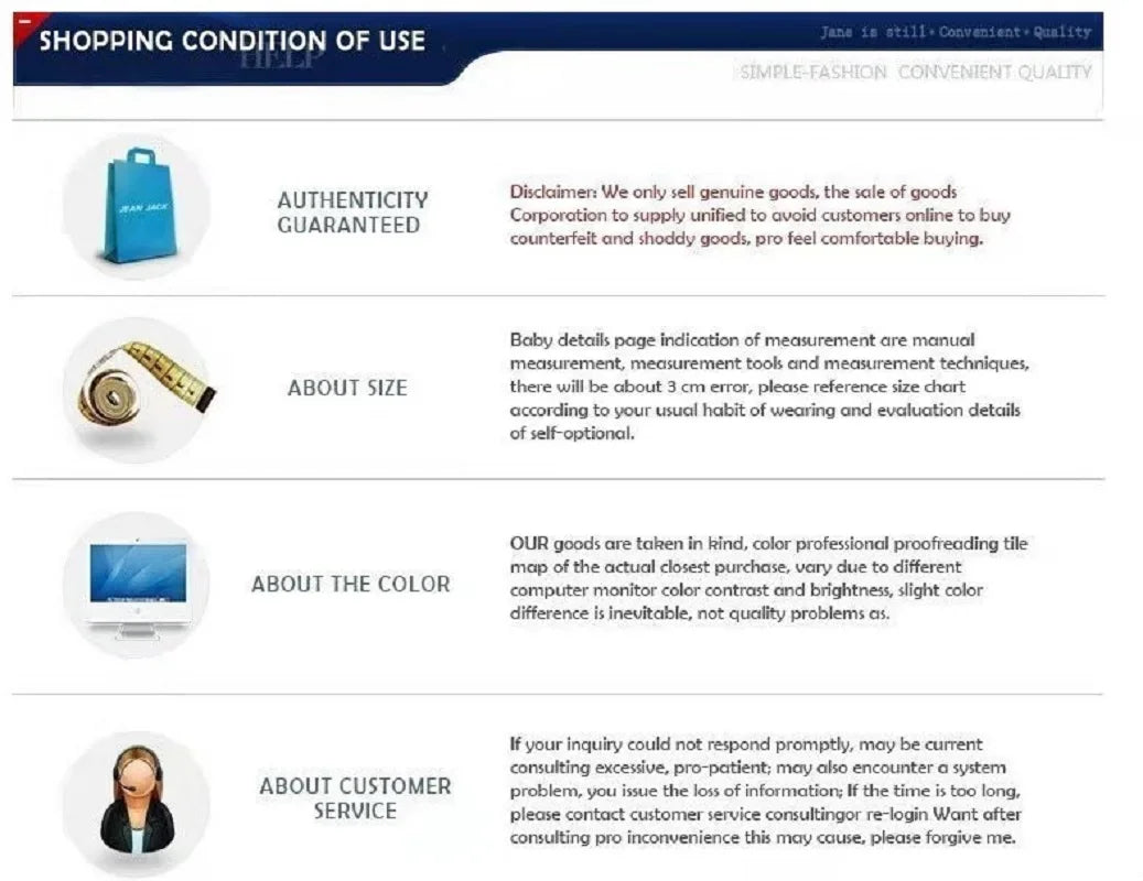 2024 Summer New Men's Striped Polo Casual Loose Breathable Sweat Absorption Short Sleeve Shorts Sports Suit