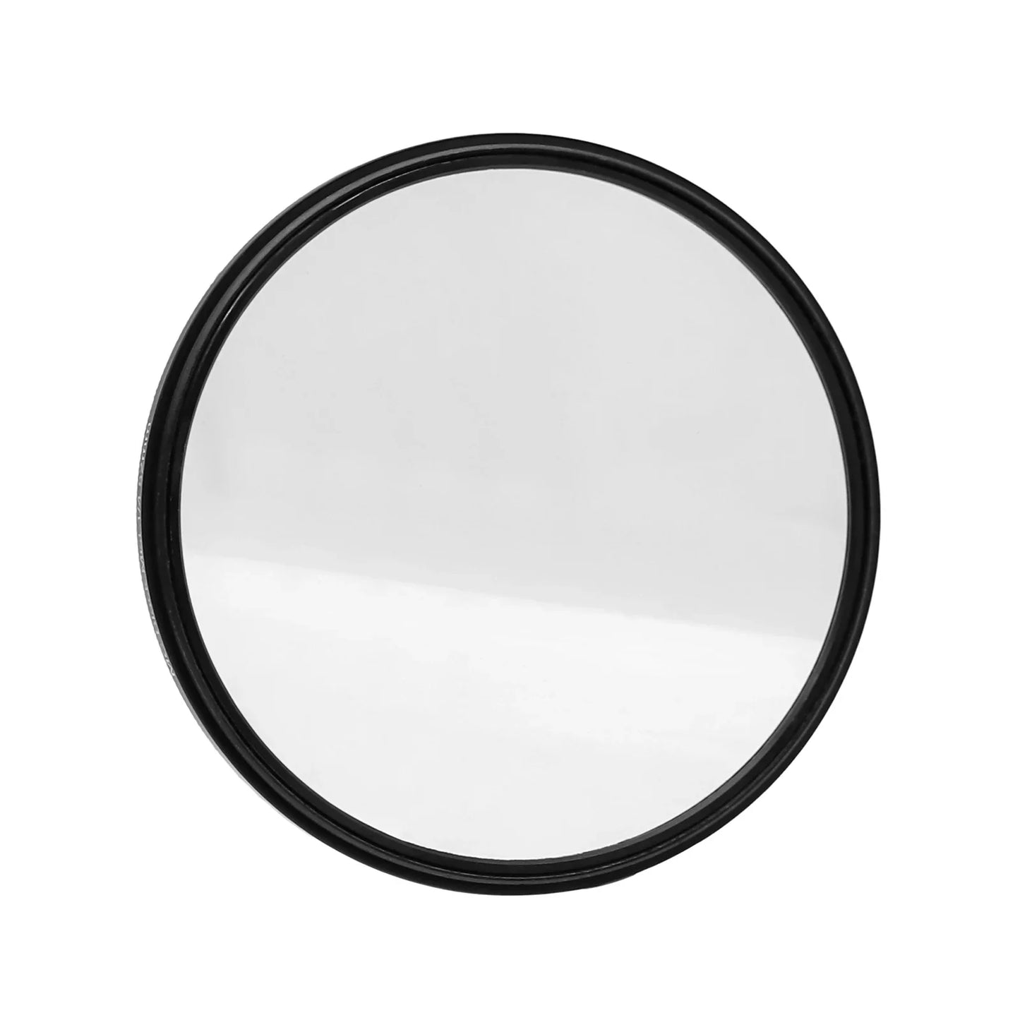 1/4 Black Soft Camera Lens Filters Shoot Beautiful Portrait Filters Filters for 49mm-82mm Canon Nikon Sony Camera Lenses