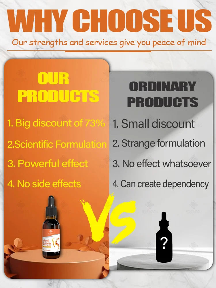 ᵀʰᵉ ᵇᵉˢᵗ ʷᵉⁱᵍʰᵗ ˡᵒˢˢ ᵖʳᵒᵈᵘᶜᵗˢ ⁱⁿ ²⁰²⁴⸴ ᶠᵃˢᵗ ᶠᵃᵗ ᵇᵘʳⁿⁱⁿᵍ ᵃⁿᵈ ʷᵉⁱᵍʰᵗ ˡᵒˢˢ Viralgem Store