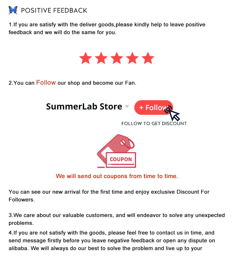 Trendy Leather Bracelets For Men Stainless Steel Bracelet 21CM Multilayer Braided Rope Bracelets for Male Jewelry Gifts Viralgem Store