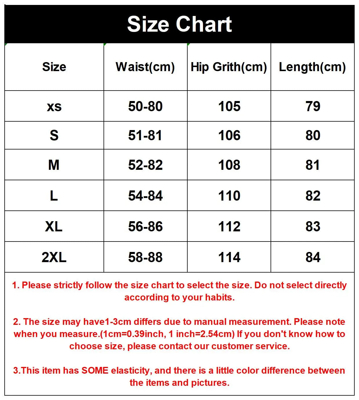 Women Jeans Korean Version Hole Elastic Waist Casual Haren Pants  Ankle Length Pants for Women High Waisted Baggy Ripped Jeans