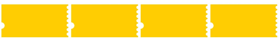 Touch Screen Pen For Ipad Tablet Cell Phone Samsung Pc Light Cellphone Accessories High Precision Stylus Pencil Electronics Hot Viralgem Store