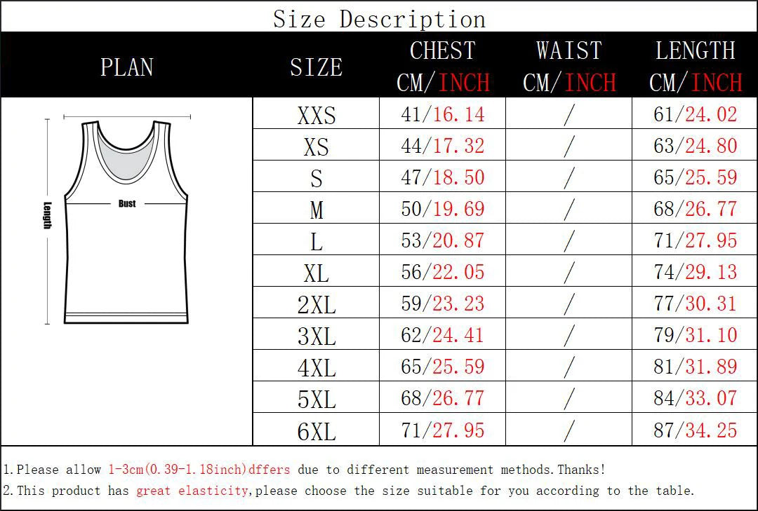 Van Gogh Oil Painting 3D Printed Tank Tops Men Summer Vest Women Casual Sleeveless Shirts Hip Hop Streetwear Oversized Tops