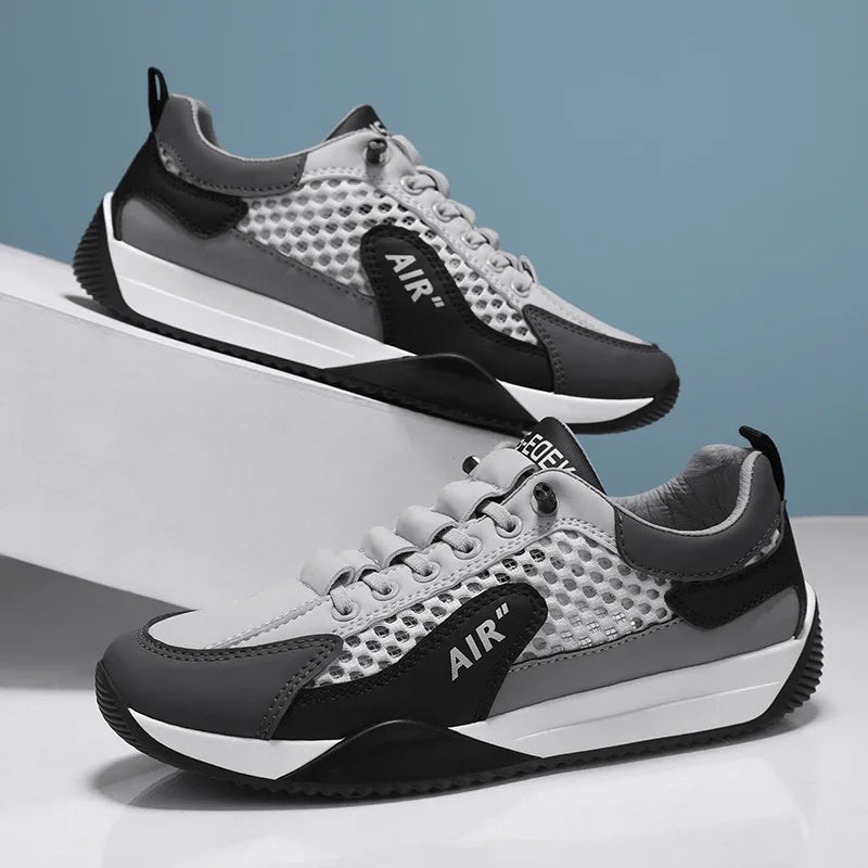 Tennis Men Shoes 2024 New Male Running Shoes on Sale Men's Casual Sneakers Man Replicas Exact Athletic Shoe Mens Tennis Deals Viralgem Store