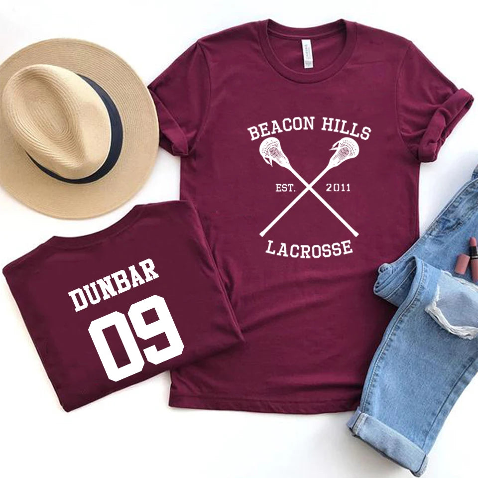 44387173302428|44387173367964|44387173433500|44387173531804|44387173859484|44387173925020