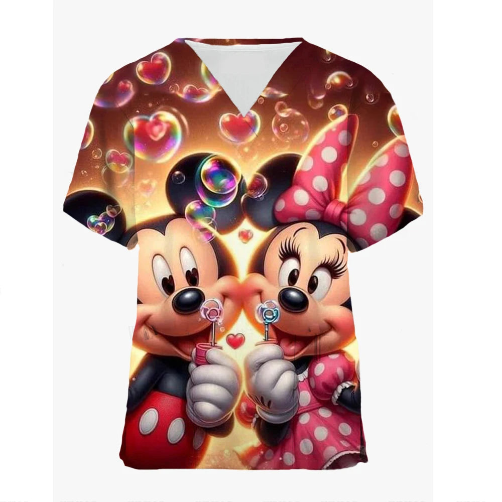 44378146078876|44378146144412|44378146209948|44378146275484|44378146341020|44378146406556|44378146472092|44378146537628