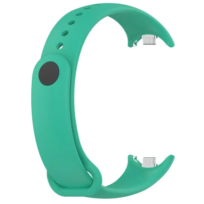 1/2PCS Mi Band 8 Blood Oxygen 1.62 AMOLED Screen Fitness Bracelet Miband8 60Hz Fitness Traker Heart Rate Monitor Wristbands Viralgem Store