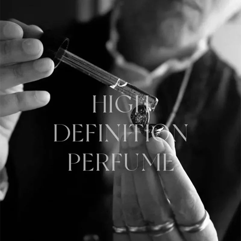 100ml Arab Dubai Perfume Charming Men Pheromone Fragrance Woman Dating Scent Long Lasting Arabic Body Spray Flirting Perfum Viralgem Store