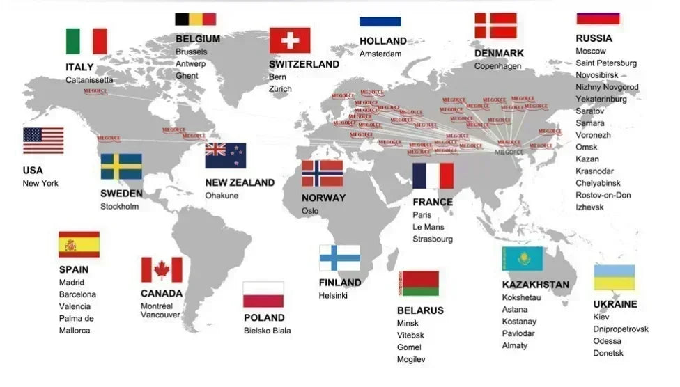 2024 New High Quality Cotton Women's Short Sleeve Guns N Roses T-Shirt Women's Comic Clothes Loose Casual Short Sleeve Top