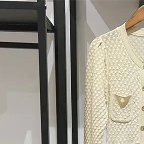 44553559834780|44553559867548|44553559900316