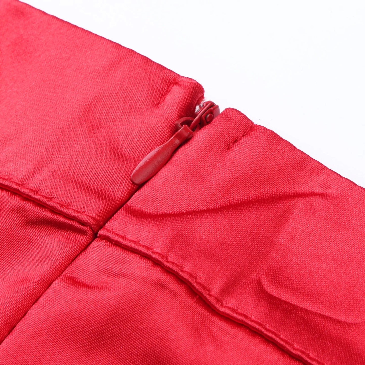 2Pcs Women Pajamas Set Spring Summer Casual Lapel Tops + Feather Pants Suits Sexy Lingerie Nightwear Silk Satin Pyjamas Homewear