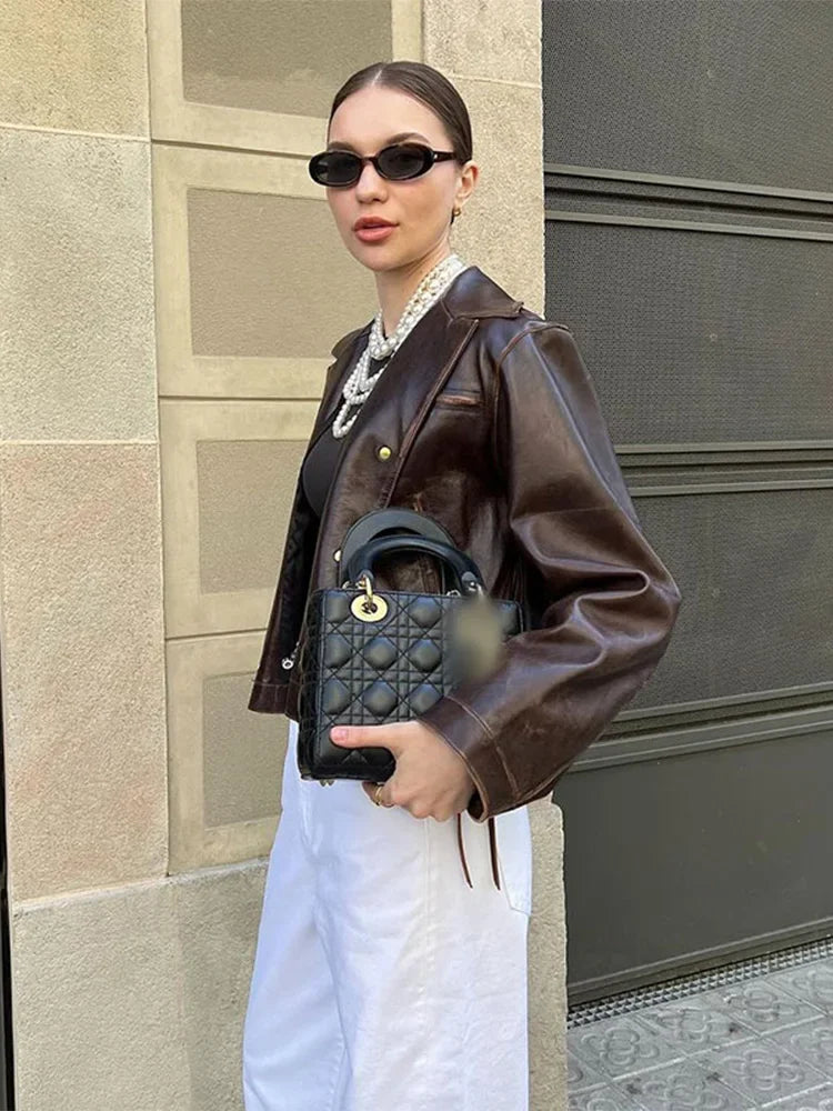 44429496221852|44429496254620|44429496287388