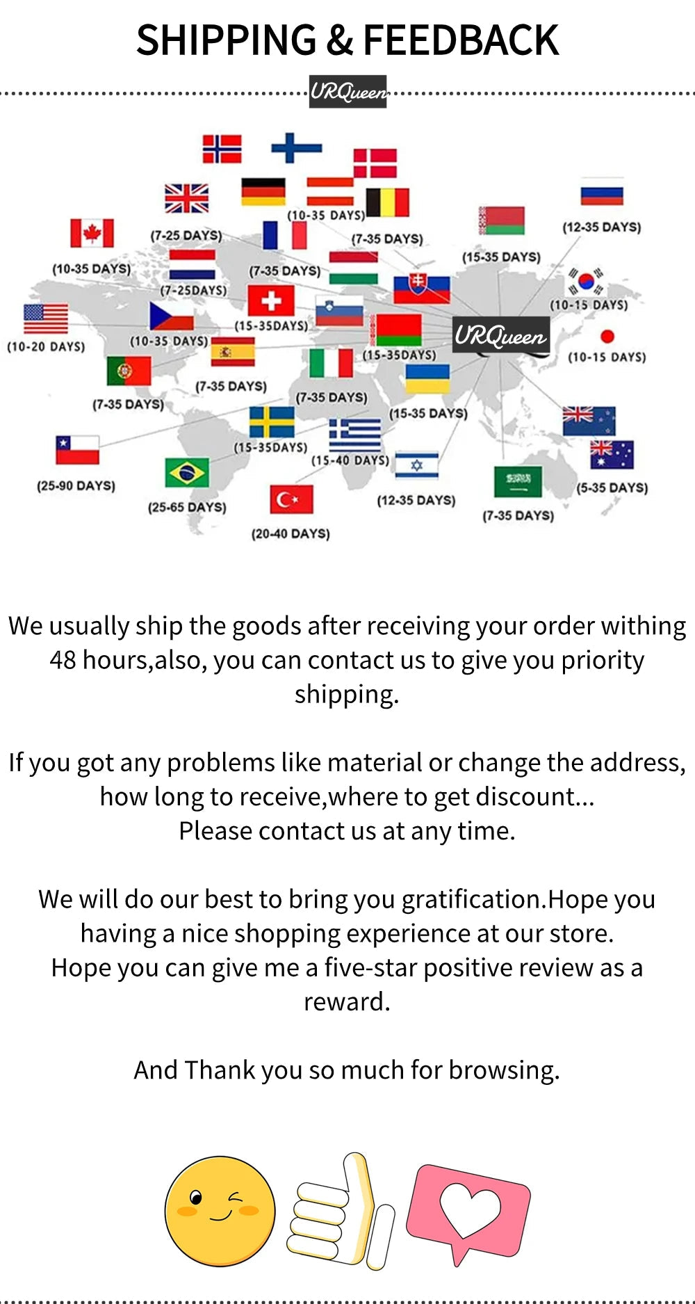 WarmSteps Women Lace Panties Luxury Silk Women's Underwear Solid M-XXXXL Plus Size Panties for Woman Underpants Briefs Female Viralgem Store