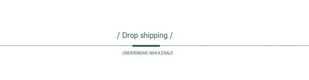 5 PCS/SET Lingerie Sexy Lace Thongs Woman Low G String Girls Underpants M-XL Transparent T-back Underwear Women Panties Viralgem Store